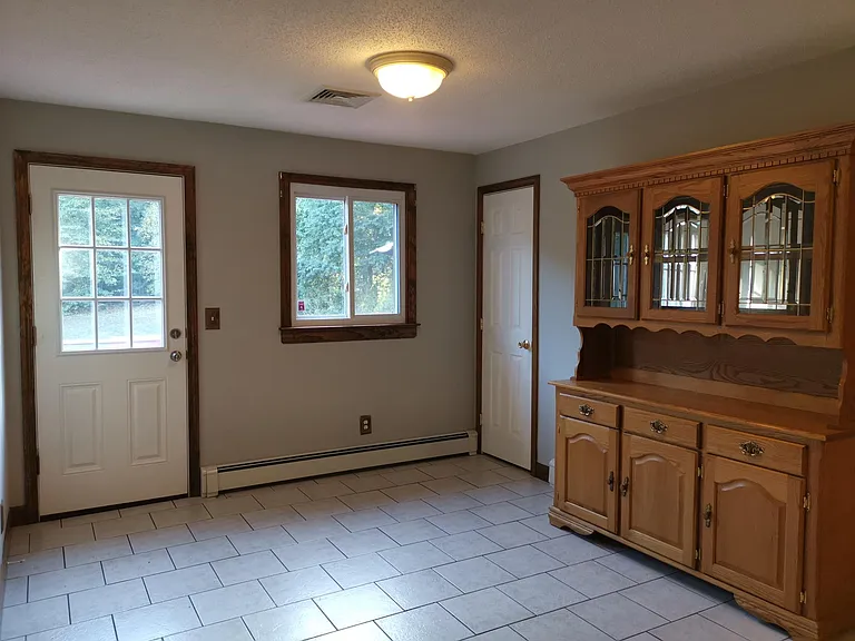 17 Buttles Rd — Photo 9