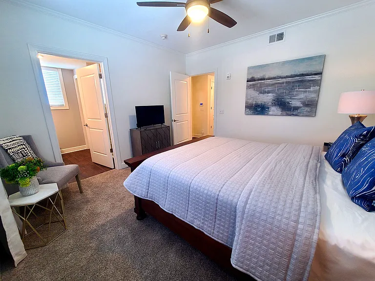 Legacy Crown Point — Photo 24