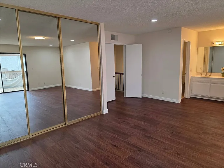 825 S Golden West Ave #8 — Photo 11