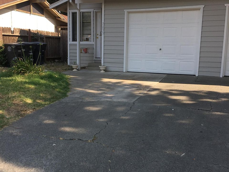 1st image of 7633 San Simeon Dr