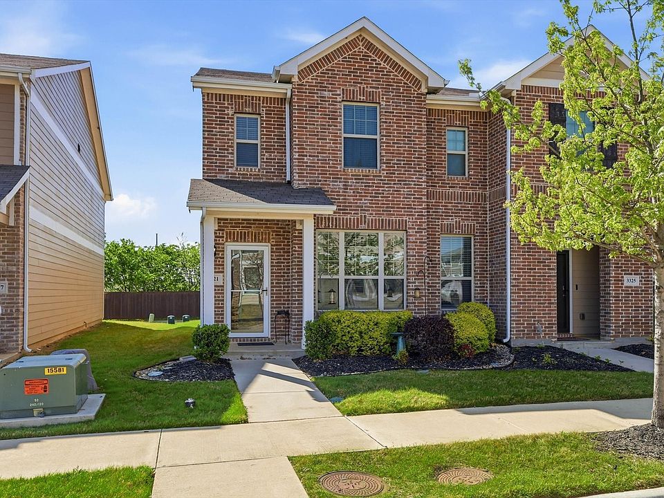 1st image of 3321 Cricket Dr