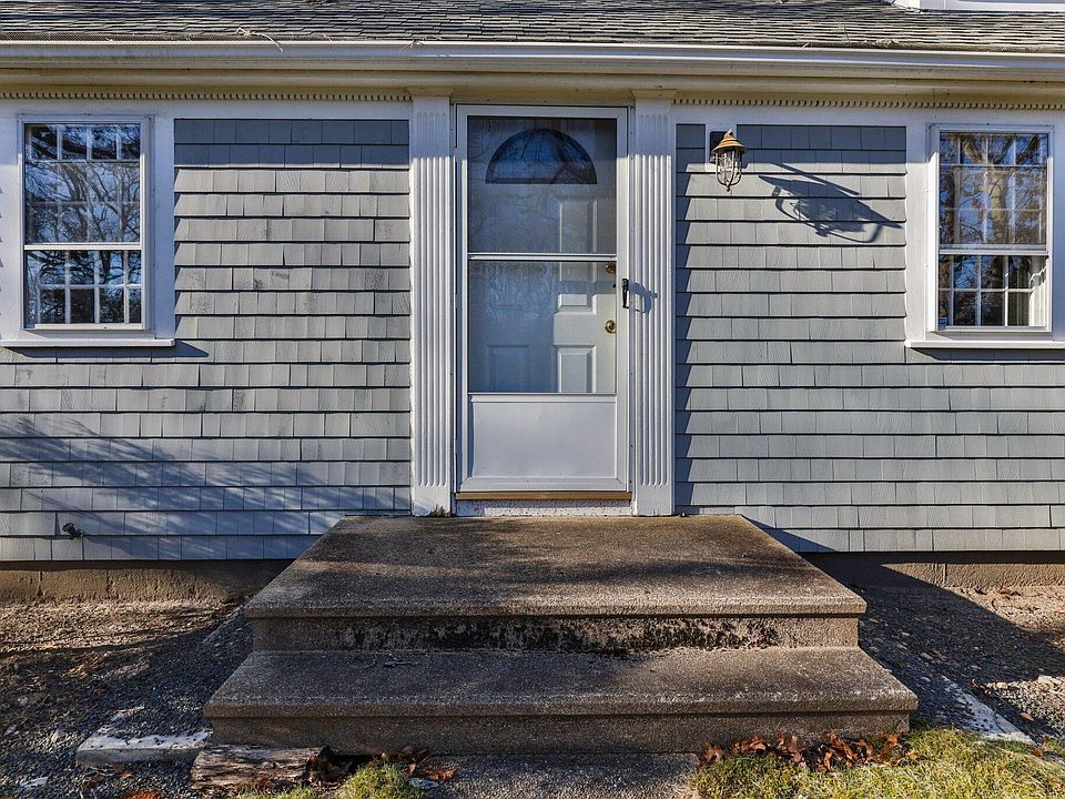 1057 Phinneys Lane, Centerville, MA 02632 Zillow