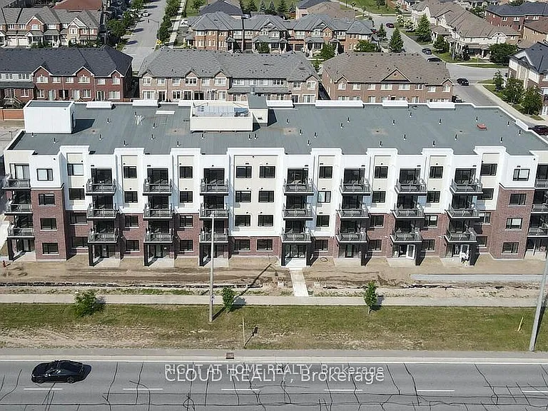 58 Sky Harbour Dr #410 — Photo 2