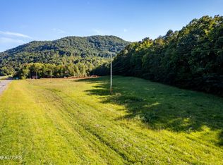 4750 E Lamar Alexander Pkwy, Walland, TN 37886