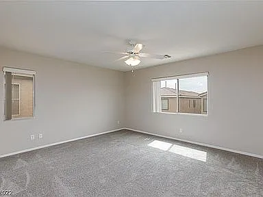 9031 Vintage Wine Ave — Photo 8