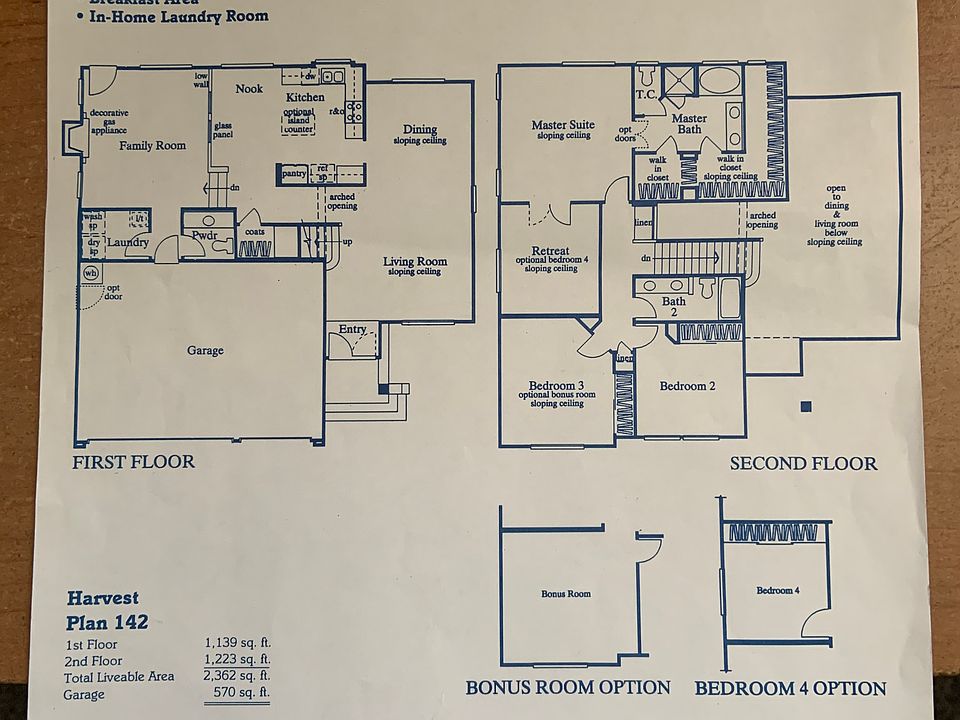 1st image of 6511 Aurora Dawn Dr