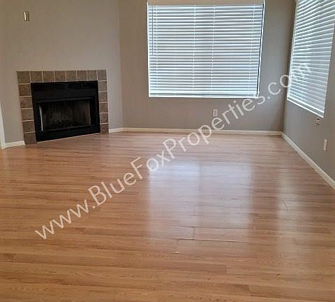 4th image of 2601 W Broadway Blvd #L597