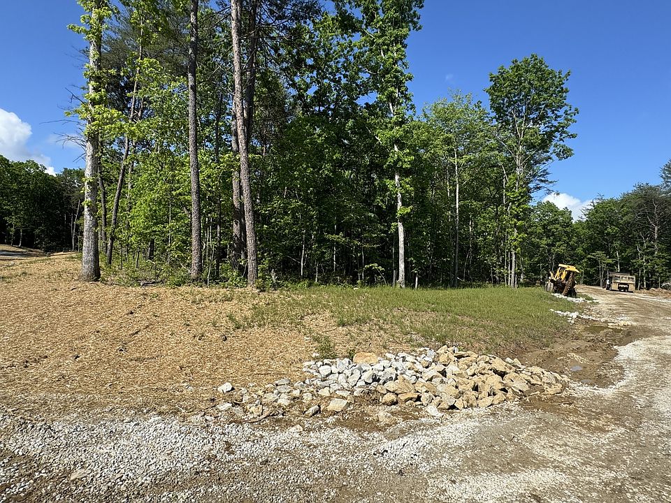 1st image of 0 Woodly Branch Rd Lot 70