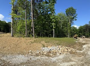 0 Woodly Branch Rd LOT 70, Monteagle, TN 37356