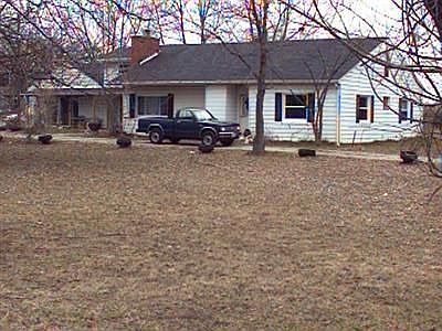 1st image of 6376 Old Us Highway 35 E