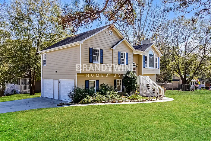 106 Whitney Ln — Photo 18