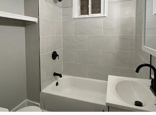 14218 Plainview Ave #1, Detroit, MI 48223