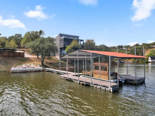 1518 Cr 137, Burnet, TX 78611