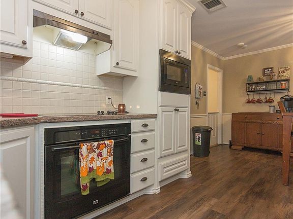 5th image of 5700 Tumbleweed Ct