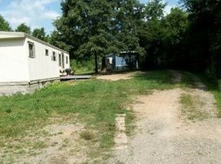 2201 Carswell Pl, Lenoir, NC 28645