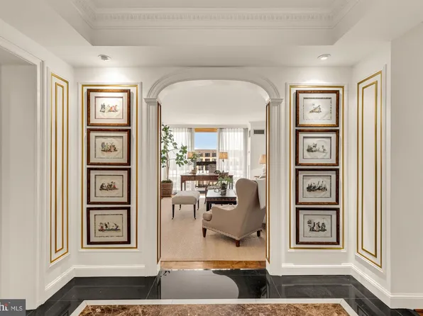 400 Madison St Unit 501/510, Alexandria, VA 22314