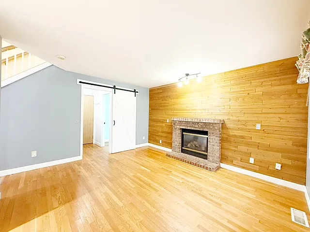 2971 Sprague St — Photo 14