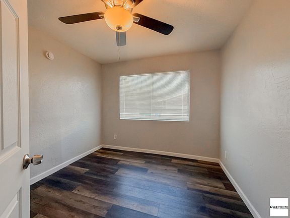 5th image of 2615 W Augusta Ave #2