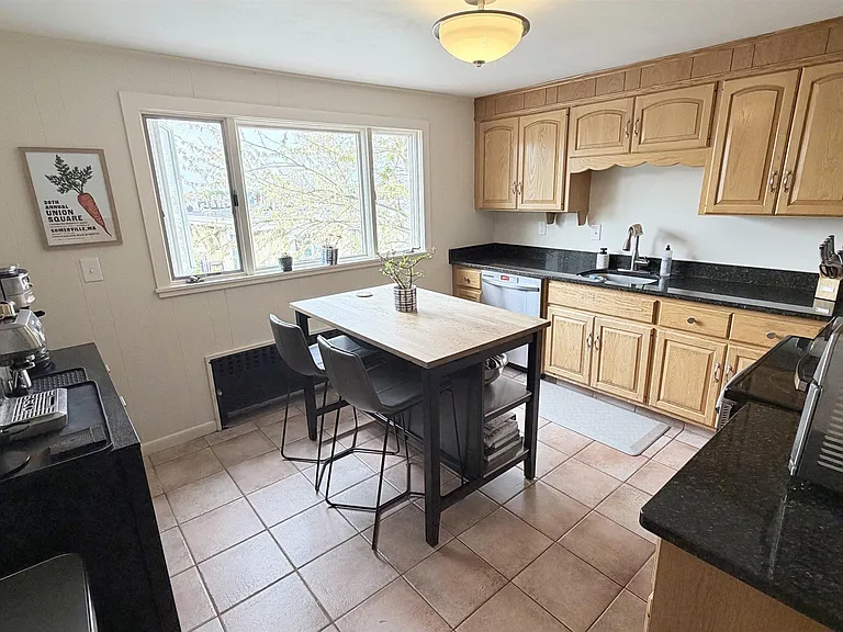 34 Preston Rd — Photo 15