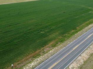 755 W Strickland Rd #11, Dunn, NC 28334