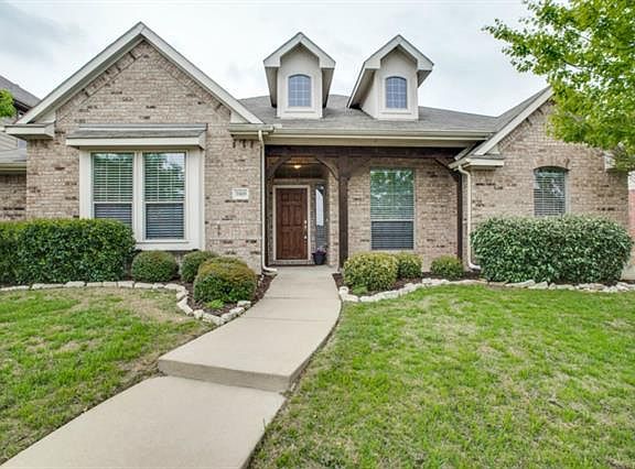 2nd image of 3909 Tablestone Dr