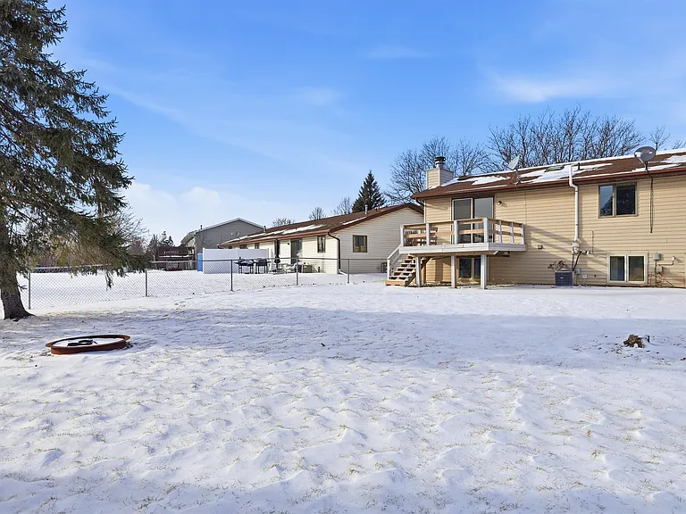 809 W Ridgeview Dr — Photo 20