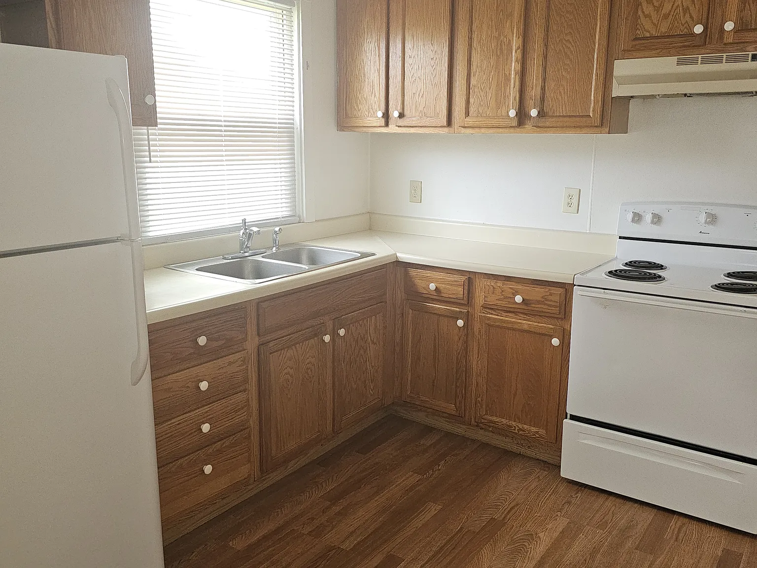 1 bed, 675 sqft, $850 — Photo 3