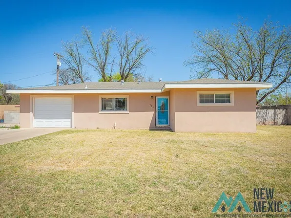 704 W Catalina Dr, Artesia, NM 88210