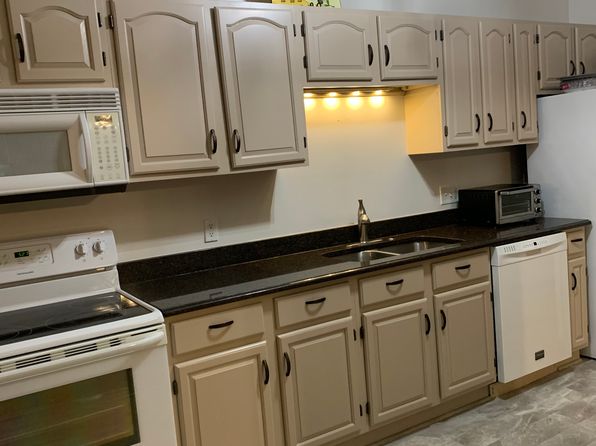 148 Bernon St APT 12