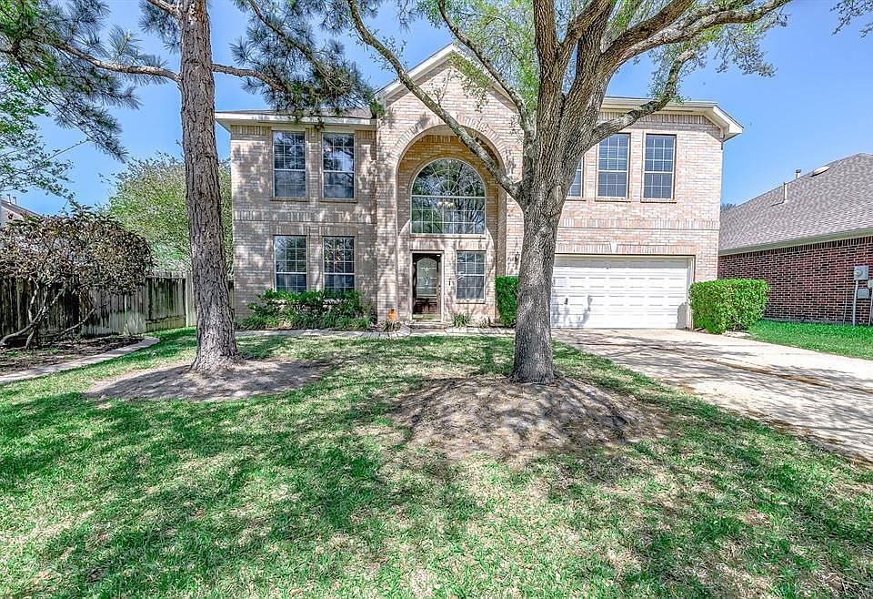 1st image of 24423 Bell Canyon Ln