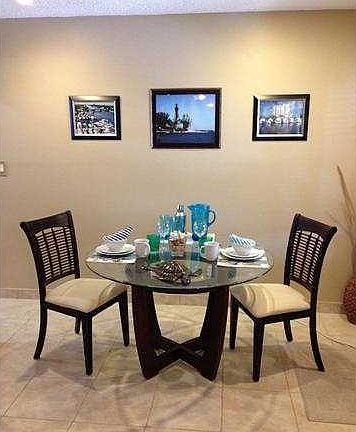 4th image of 3212 NE 8th Ct APT 8