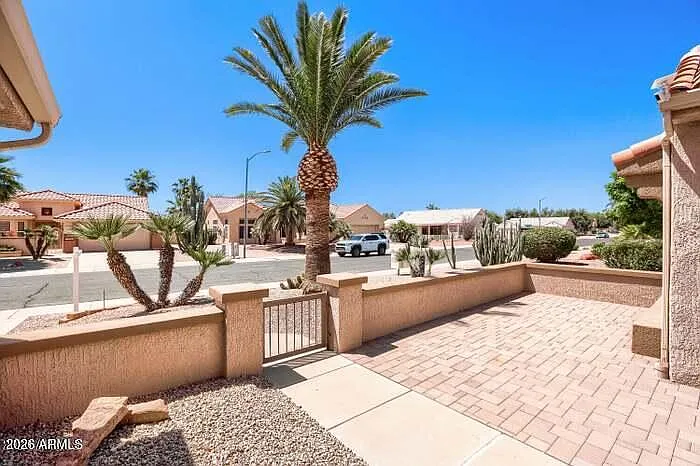 2 bed, 2.0 bath, 1625 sqft, $2,500 — Photo 3