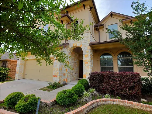 217 Archipelago Trl Photo 1
