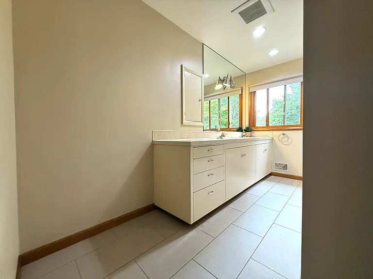 6385 SW Arrow Wood Ln — Photo 17
