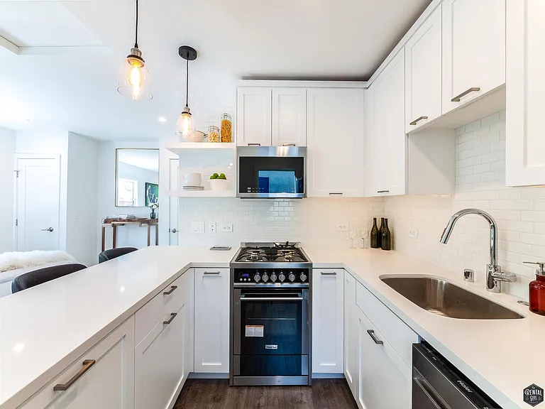 24 Argonne Ave #2 — Photo 1