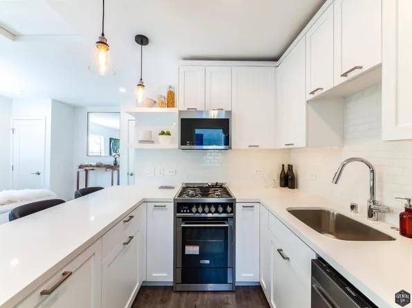 24 Argonne Ave #2, Long Beach, CA 90803