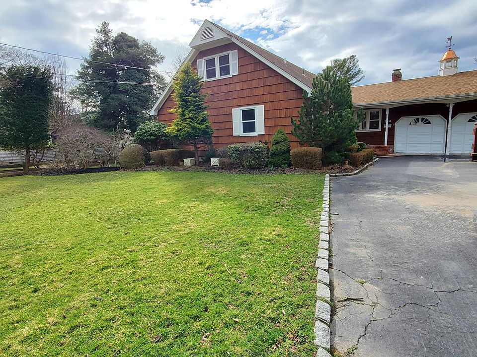 1st image of 214 Durkee Ln