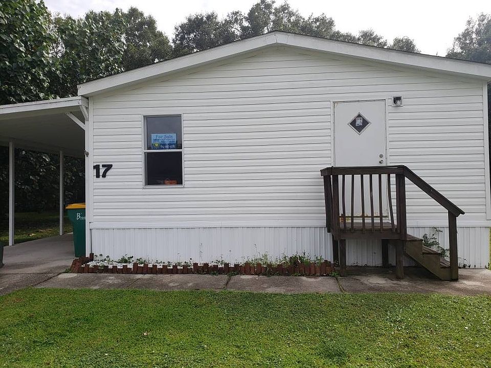 1st image of 17 Pepper Dr