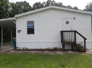 17 Pepper Dr, Melbourne, FL 32934