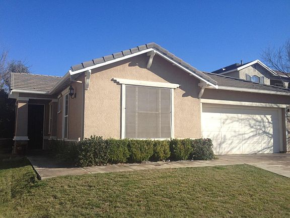 2nd image of 7072 Artisan Cir