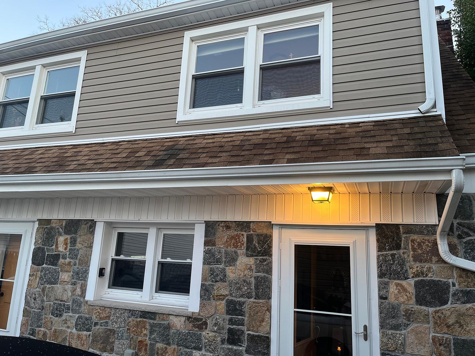 26 Linton Pl 2, Keansburg, NJ 07734 Zillow