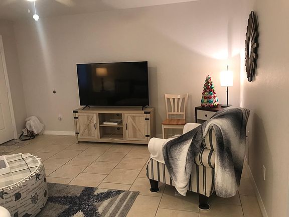 5th image of 1570 Edison Dr APT A