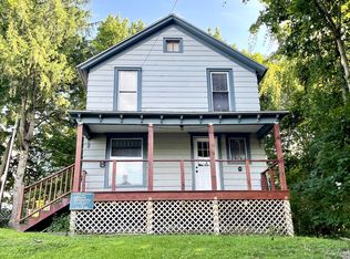 2 Holly Ter, Cortland, NY 13045