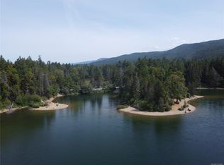 1075 Spider Lake Rd, Nanaimo, BC V9K 2L7