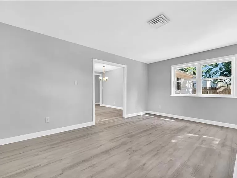 623 Minute Men Rd — Photo 11