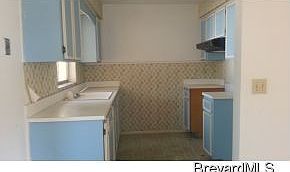 2nd image of 1052 Marlin Dr