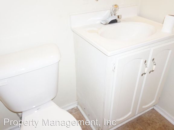 5th image of 1255 Torrey Dr