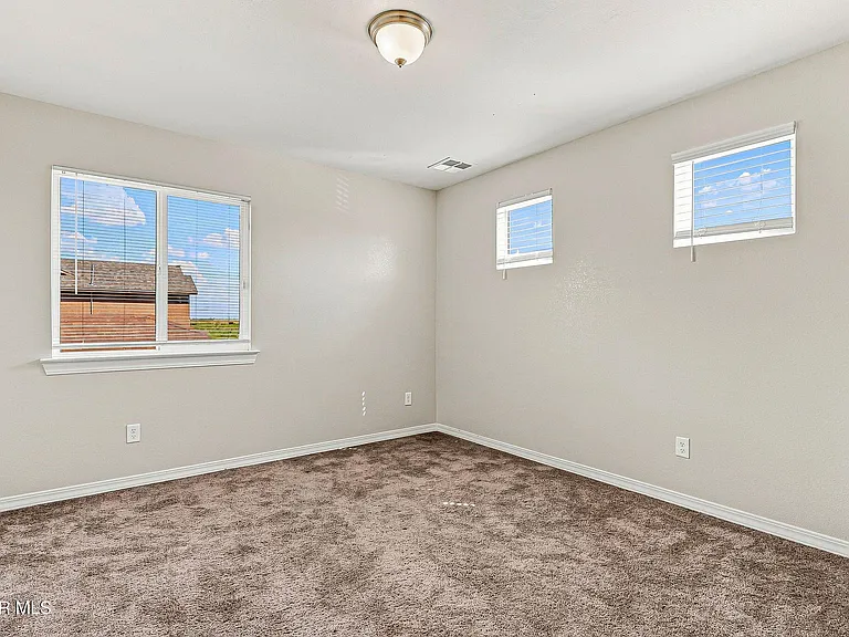 6173 Hidden Passage Ave — Photo 31