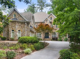 1012 Canter Rd NE, Atlanta, GA 30324