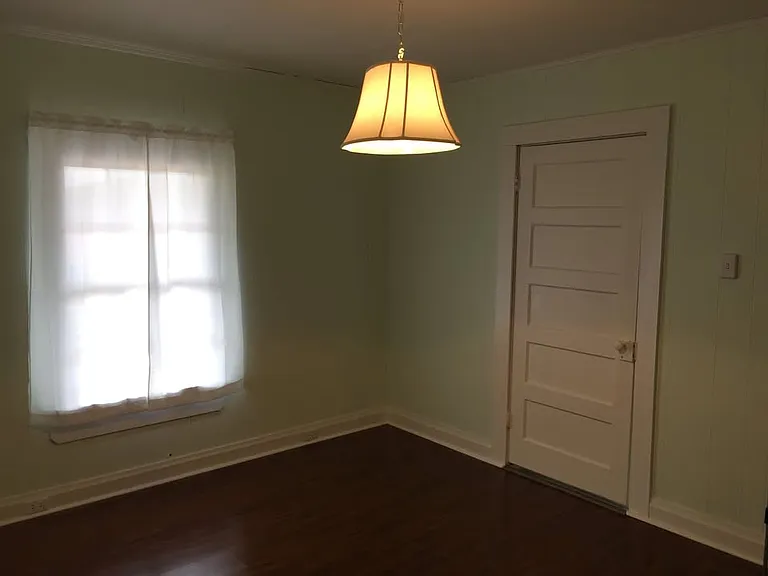 160 Cole Rd — Photo 6
